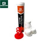 BCP 50201 - Сухе пальне (туба 12 таблеток)