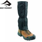 ACP012032-060102 - Бахіли Grasshopper Gaiters black L/XL