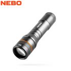 NB NEB-FLT-0014-G - Ліхтар ручний NEWTON 500
