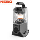 NB NEB-LTN-0004-G - Ліхтар кемпінговий GALILEO&trade; 1000