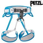 C51A 2M - Система страхувальна CORAX methyl blue