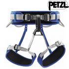 C051BA00 - Система страхувальна CORAX blue