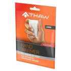 THW THA-HND-0007-G - Грілка для рук одноразова Disposable Large Hand Warmers (1 шт.)