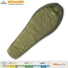 PNG 234244 - Спальник COMFORT PFM 185 khaki Right Zip 2020 (-1/-7/-24&deg;C)