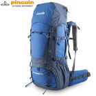 PNG 302165 - Рюкзак EXPLORER 60 navy 2020