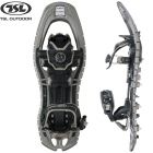 PFRSM1805 - Снігоступи SYMBIOZ ORIGINAL 2 HYPERFLEX metallic