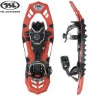 PFRHM1921 - Снігоступи HIGHLANDER ORIGINAL 2 halloween