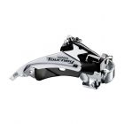 EFDTY510TSX6 - Перемикач передній FD-TY510 TOP-SWING (універс.тяга, хомут 34,9 (S/M адаптери), для 48Т)