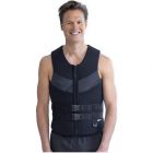 244920003-5XL+ - Жилет страхувальний Neoprene Vest Men Black 5XL+