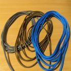 kani-paracord-col - Паракорд кольоровий (1 м)