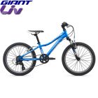 2004017120 - Велосипед дитячий Liv Enchant 20 blue (2020)