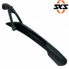 SKS.11450 (812409) - Болотник задній MTB X-BLADE DARK 29''