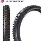 PV528722 - Велошина GRIFFUS 29x2.50 TS TL RLAB