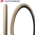 PV702155 - Велошина HAUSSMANN 700x47 TT WB iwory