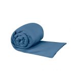 ACP071051-050210 - Рушник туристичний Pocket Towel M (50x100 см) moonlight 