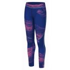 10001745HHX01#36 - Штани жіночі MONETY blue quartz