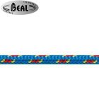 BC06.120.B - Репшнур Cordelette 6 мм blue (1 м)