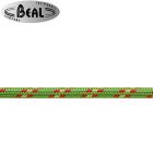 BC07.120.A - Шнур статичний &Oslash;7мм Cordelette anis