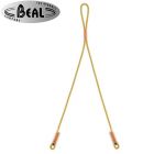 BLDPARK.80.80 - Самострахівка DYNAPARK 2x80cm DYNAMIC