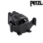 E000AA00 - Велокріплення ліхтаря Bike Adapt black