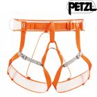 C019AA02 - Система страхувальна ALTITUDE orange L/XL (64-86cm)