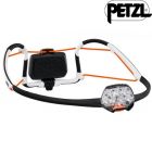 E104BA00 - Ліхтар налобний IKO CORE (500 люмен)