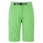 ME-002217S.01295#10 - Шорти жіночі Comici Wmns Short venom