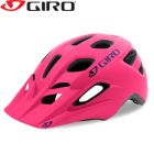 7089330 - Велошолом TREMOR CHILD HELMET Matte Bright Pink UY/50-57см