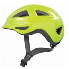 40215-9 - Велошолом дитячий ANUKY 2.0 Signal Yellow M (52-56 см)