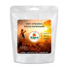 4820225900338 - 100% Сублімат. Паста Карбонара