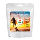 4820225900345 - 100% Сублімат. Паста з копченою куркою та грибами у соусі Бешамель