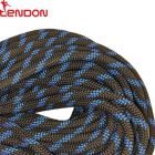 TND ST40-11 - Шнур статичний &Oslash;11 мм STATIC SPEC 40 11.0 STD (1 м)