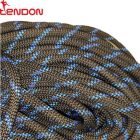 TND ST40-10 - Шнур статичний &Oslash;10 мм STATIC SPEC 40 10.0 STD (1 м)