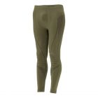 A742.917#ML - Термобілизна (низ) POLAR BEAR Men's Long Trousers military