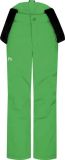 10025490HHX.01#122-128 - Штани лижні дитячі AKITA JR II classic green