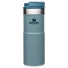 10-09851-009 - Термогорнятко CLASSIC NEVER LEAK 0,47L hammertone ice