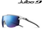 J5461110 - Окуляри ULTIMATE white/black / Лінзи: SP3CF