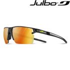 J5193314 - Окуляри OUTLINE black / Лінзи: Reactiv P1-3LAF