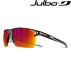 J5191123 - Окуляри OUTLINE black translucent/red / Лінзи: SP3CF