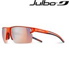 J5193378 - Окуляри OUTLINE orange / Лінзи: Zebra Light red