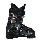 AE5027020#30X - Черевики лижні HAWX MAGNA 80 black/white/red