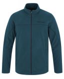 10025211HHX.01#XXXL - Фліс чоловічий FILIP reflecting pond