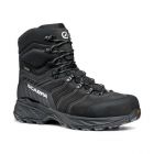 63138-200/1#41.5 - Черевики RUSH POLAR GTX dark anthracite