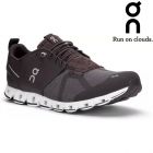 000018.99841#9 - Кросівки чоловічі CLOUD TERRY pebble