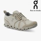 000019.99679#7.5 - Кросівки жіночі CLOUD WATERPROOF desert/lunar