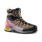 31E913207-39 - Черевики TRANGO TRK Woman GTX moon/marigold