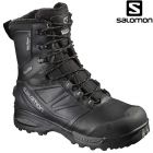 s404727#8 - Черевики TOUNDRA PRO CSWP black/black/magnet