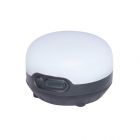 6206850002ALL1 - Ліхтар кемпінговий MOJI R+ (200 Lm) black