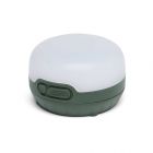 6206843054ALL1 - Ліхтар кемпінговий MOJI+ (200 Lm) dark laurel