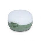 6206833053ALL1 - Ліхтар кемпінговий MOJI (200 Lm) laurel green